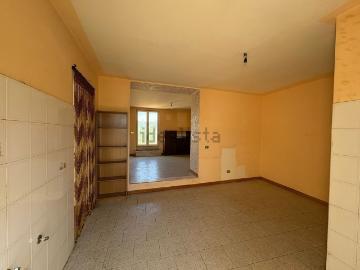 Appartamento in vendita di 65 m² in Corso Marcelli