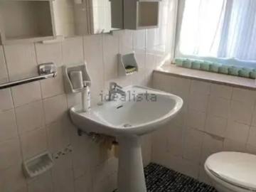 Appartamento in vendita di 65 m² in Corso Nicola Coviello