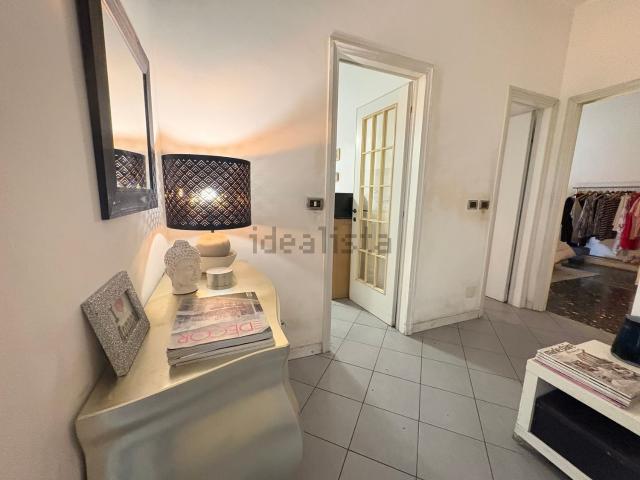 Appartamento in vendita di 65 m² in Corso Buenos Aires