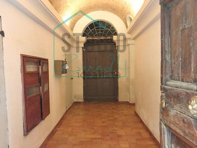 Appartamento in vendita di 65 m² in Corso Bersaglieri