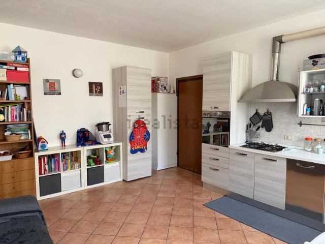 Appartamento in vendita di 65 m² in Corso Cavour