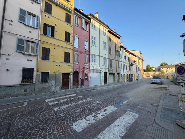 Appartamento in vendita di 65 m² in Corso Corsi, 62