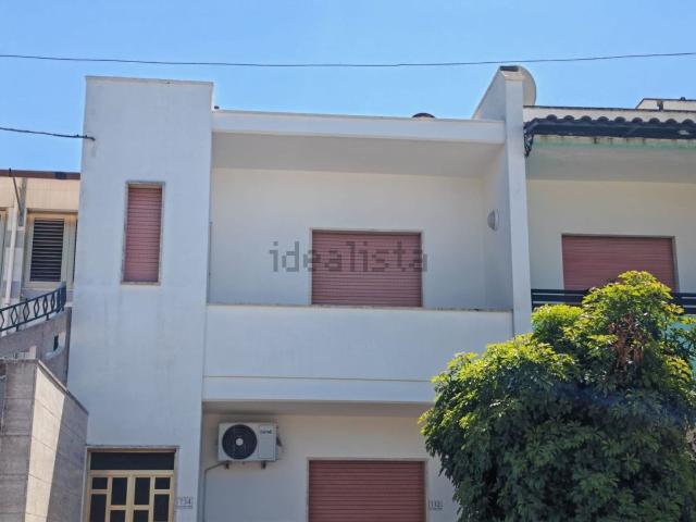 Appartamento in vendita di 65 m² in Corso Cristoforo Colombo, 133