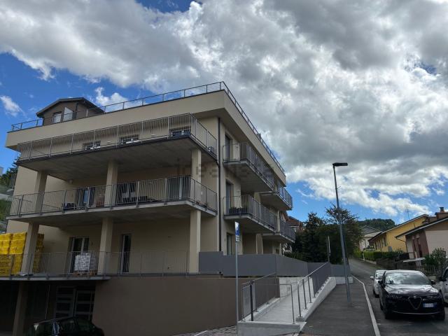 Appartamento in vendita di 65 m² in Corso Enotria