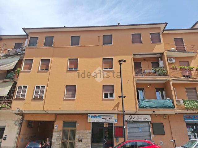 Appartamento in vendita di 65 m² in Corso Filippo Turati, 148