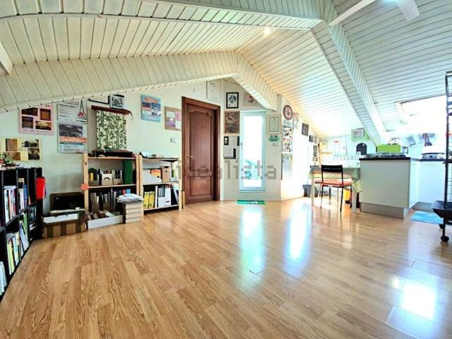 Appartamento in vendita di 65 m² in Corso Gaetano Salvemini, 65