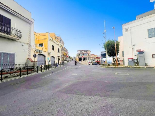 Appartamento in vendita di 65 m² in Corso Garibaldi, 245