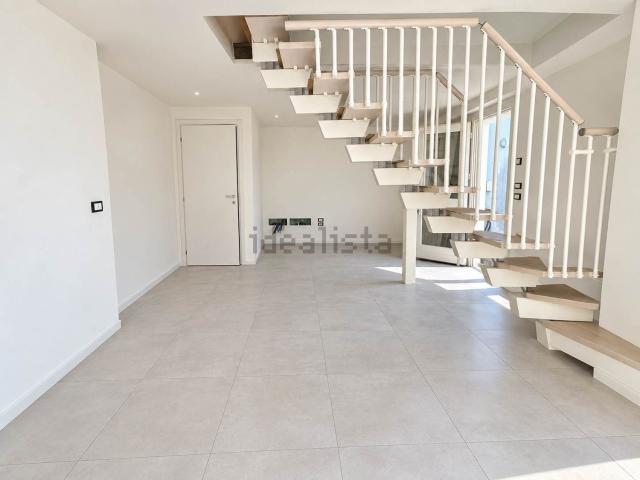 Appartamento in vendita di 65 m² in Corso Giuseppe Mazzini