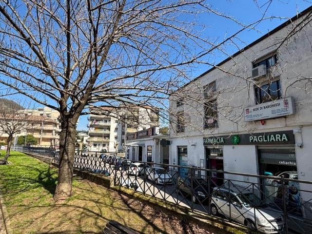 Appartamento in vendita di 65 m² in Corso Giuseppe Garibaldi, 54