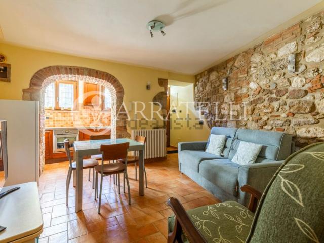 Appartamento in vendita di 65 m² in Corso Giuseppe Garibaldi