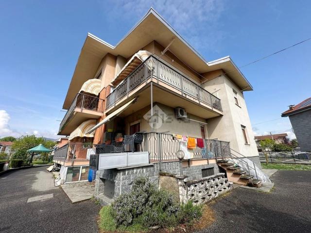 Appartamento in vendita di 65 m² in Corso Italia, 67