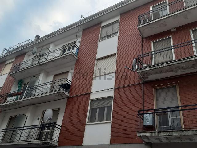 Appartamento in vendita di 65 m² in Corso Italia