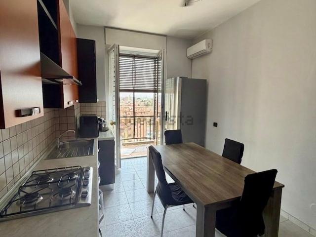 Appartamento in vendita di 65 m² in Corso Italia, 78