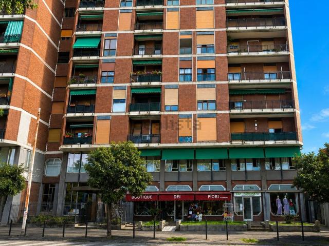 Appartamento in vendita di 65 m² in Corso Italia, 78