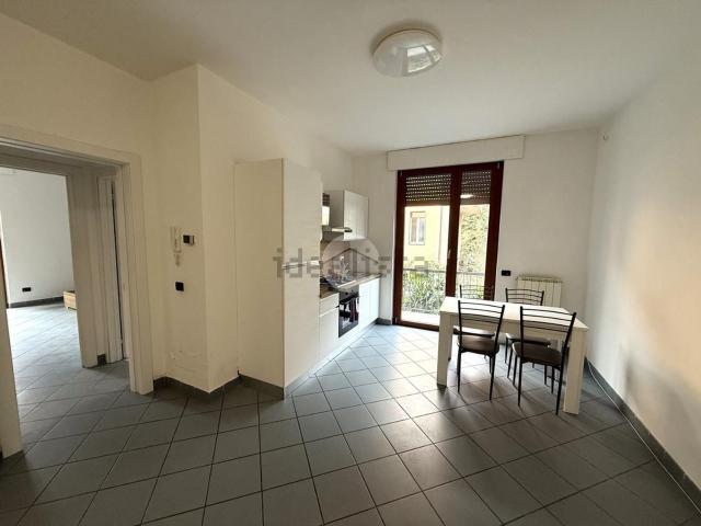 Appartamento in vendita di 65 m² in Corso Italia, 113