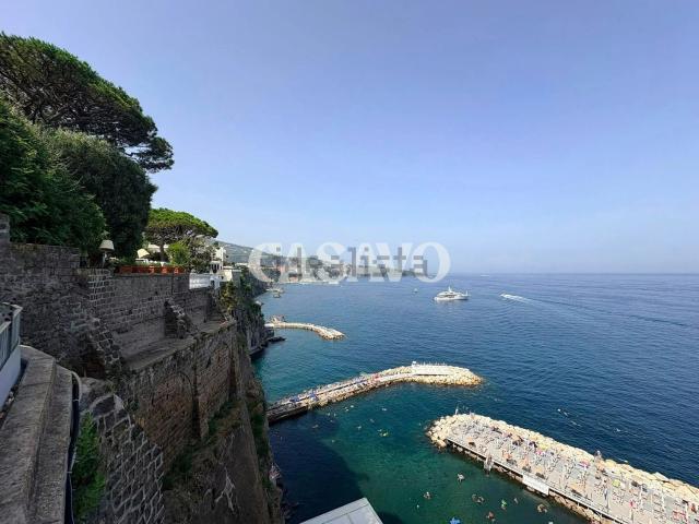 Appartamento in vendita di 65 m² in Corso Italia, 12