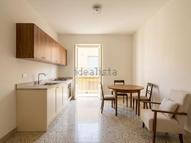 Appartamento in vendita di 65 m² in Corso Italia
