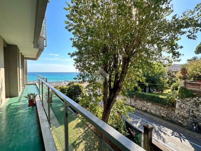 Appartamento in vendita di 65 m² in Corso Italia, 28