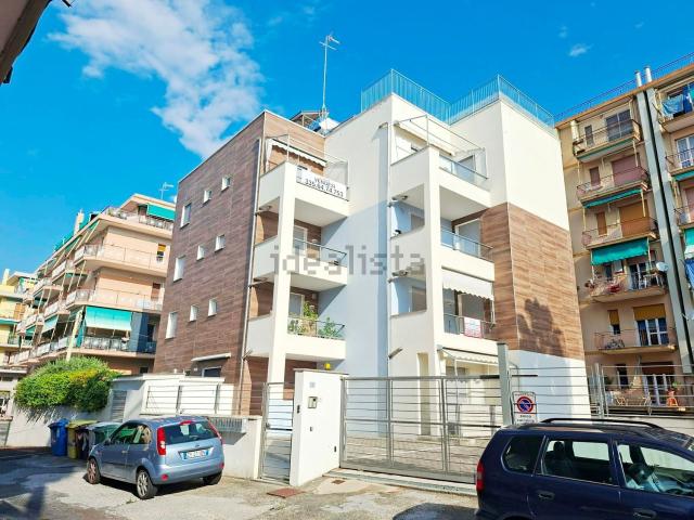 Appartamento in vendita di 65 m² in Corso IV Novembre, 5