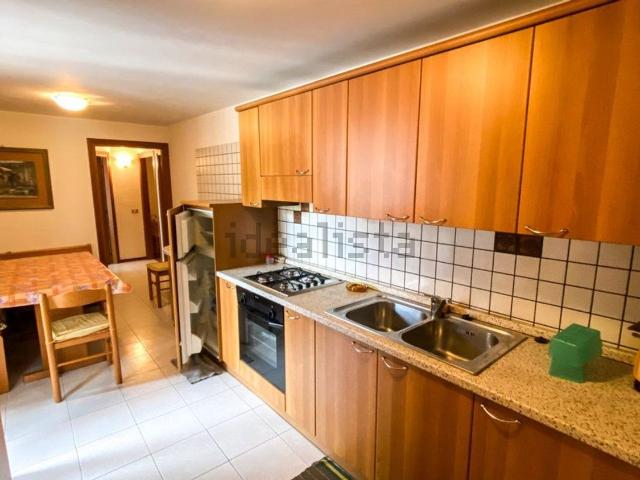 Appartamento in vendita di 65 m² in Corso III Novembre