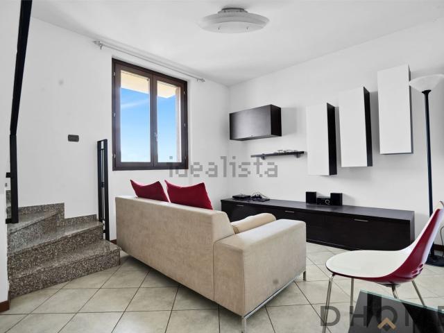 Appartamento in vendita di 65 m² in Corso Isonzo, 73