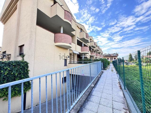 Appartamento in vendita di 65 m² in Corso Isonzo, 142