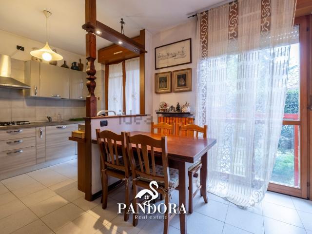 Appartamento in vendita di 65 m² in Corso Leonardo da Vinci, 42
