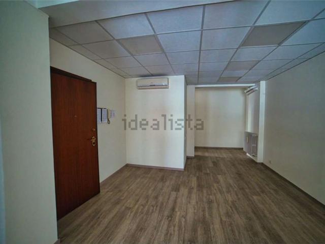 Appartamento in vendita di 65 m² in Corso Paolo Ferraris, 14