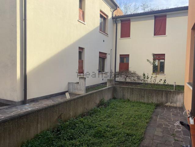 Appartamento in vendita di 65 m² in Corso piangipane