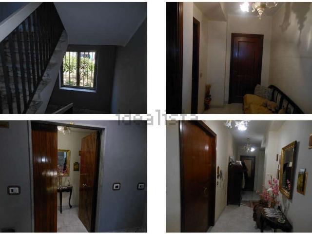 Appartamento in vendita di 65 m² in Corso Pietro Ascolese