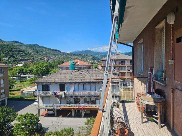 Appartamento in vendita di 65 m² in Corso Risorgimento, 234
