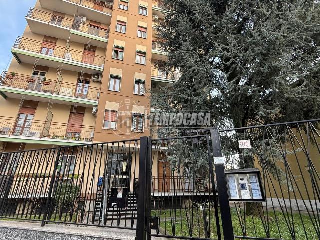 Appartamento in vendita di 65 m² in Corso Roma, 100