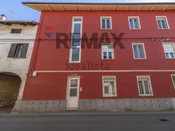 Candelo, Biella Piemonte, Piemonte