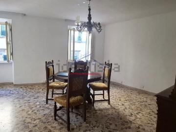 Appartamento in vendita di 65 m² in Corso Sangallo