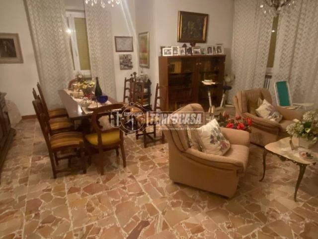 Appartamento in vendita di 65 m² in Corso Tortona