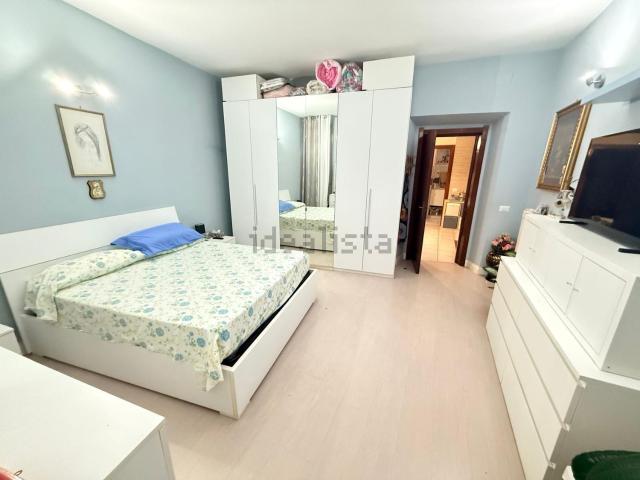 Appartamento in vendita di 65 m² in Corso Umberto I