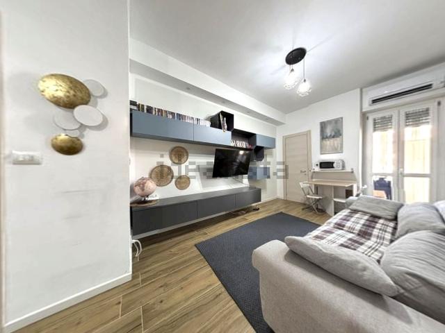 Appartamento in vendita di 65 m² in Corso Venezia, 17