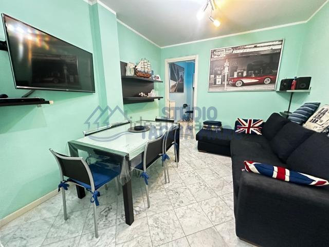 Appartamento in vendita di 65 m² in Corso Villaregia