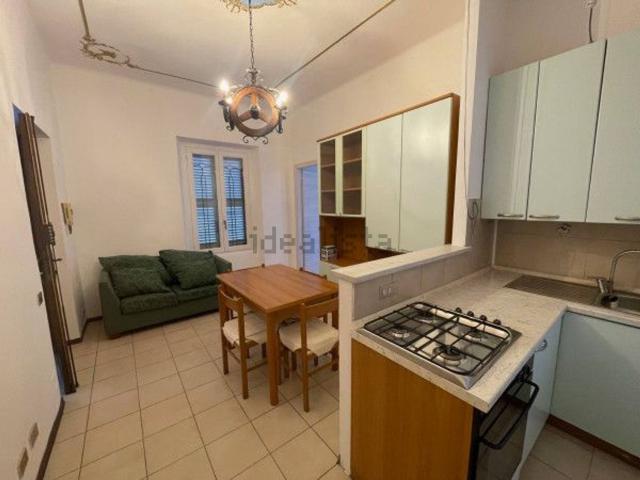 Appartamento in vendita di 65 m² in Corso Vittorio Alfieri, 480