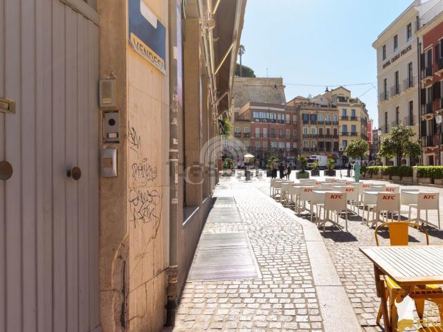 Appartamento in vendita di 65 m² in Corso Vittorio Emanuele II, 9