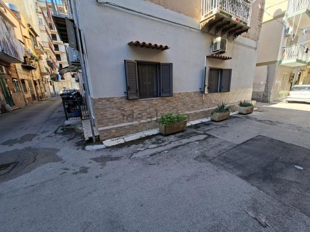 Appartamento in vendita di 65 m² in Cortile Machi, 1