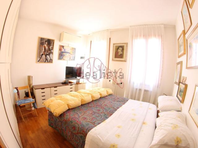 Appartamento in vendita di 65 m² in Fondamenta del Batelo