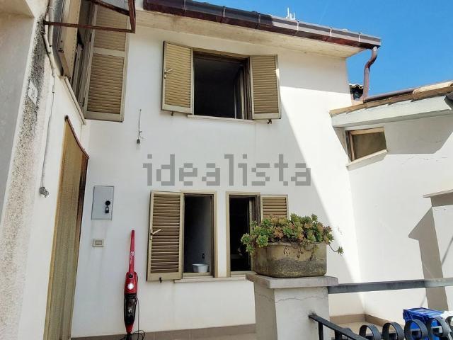 Appartamento in vendita di 65 m² in Frazione Capsano