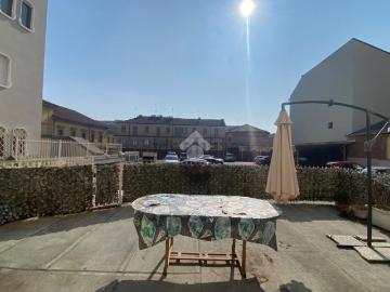 Appartamento in vendita di 65 m² in Galleria Francesco Argenta, 2