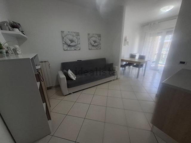 Appartamento in vendita di 65 m² in Galleria Karol Wojtyla, 14