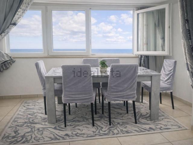 Appartamento in vendita di 65 m² in Lungomare Rocca Priora