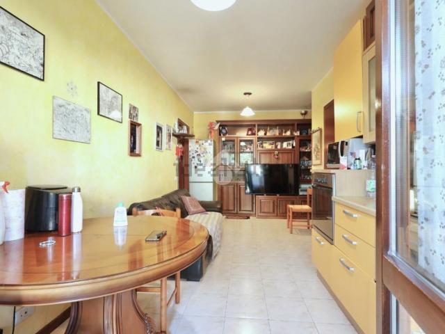 Appartamento in vendita di 65 m² in Largo Marco Biagi