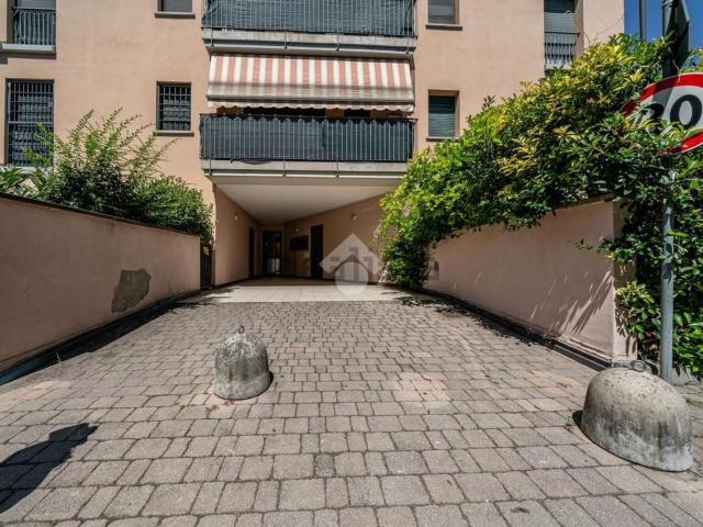 Appartamento in vendita di 65 m² in Largo Marco Biagi