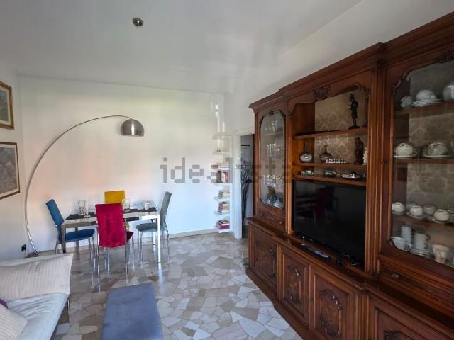 Appartamento in vendita di 65 m² in Largo Brasilia, 6