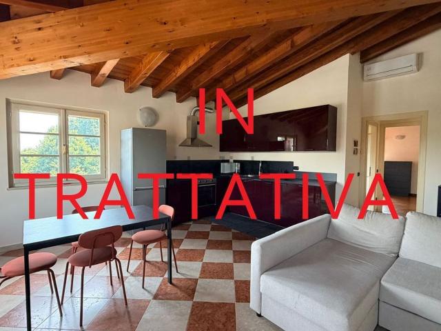 Appartamento in vendita di 65 m² in Largo C. Cattaneo, 20